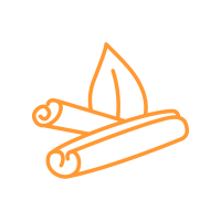 Цілі спеції