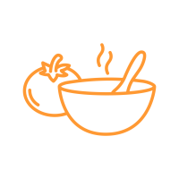 Смеси специй для первых блюд