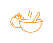 Смеси специй для первых блюд