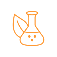 Діючі добавки