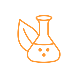 Діючі добавки