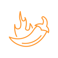 Пряные смеси карри