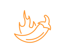 Пряные смеси карри