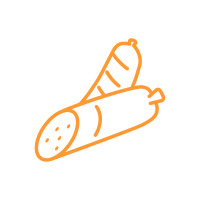 Ковбасна оболонка