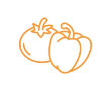 Копченые специи