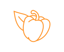 Декоративные посыпки