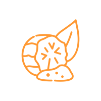 Смеси пряно-ароматические