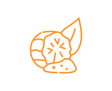 Смеси пряно-ароматические