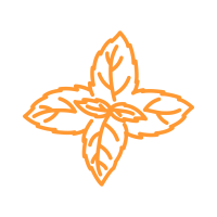 Пряні трави