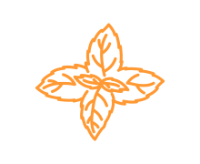 Пряные травы