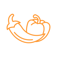 Cмеси специй