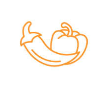 Cмеси специй