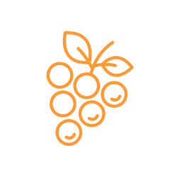 Сухофрукти