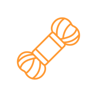 Допоміжні товари