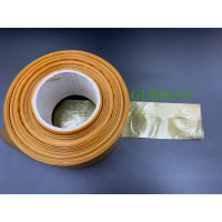 Колагенова Оболонка Колір Цибульний калібр 40 мм 100 м