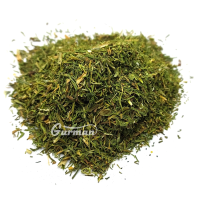 Кріп зелень 1 кг