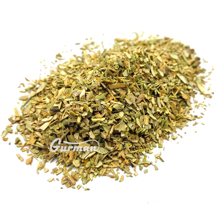Орегано сорт А 1 кг