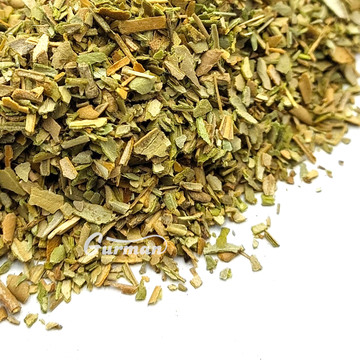 Орегано сорт А 1 кг