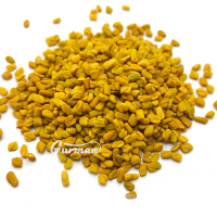 Пажитник (чаман, фенугрек) 1 кг