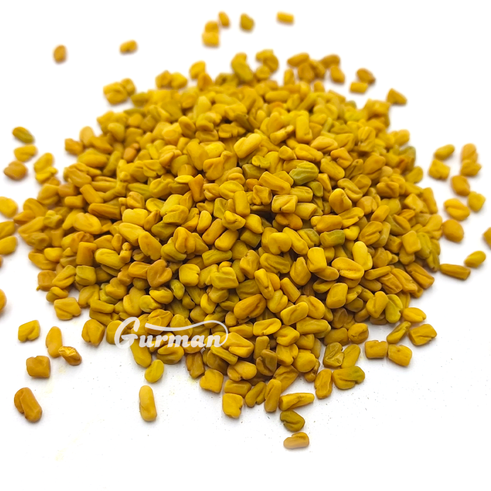 Пажитник (чаман, фенугрек) 1 кг