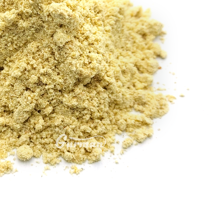 Пажитник мелений Еліт 1 кг