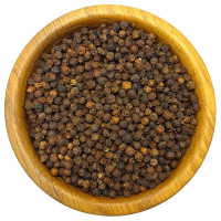 Перець чорний горошком 500 г