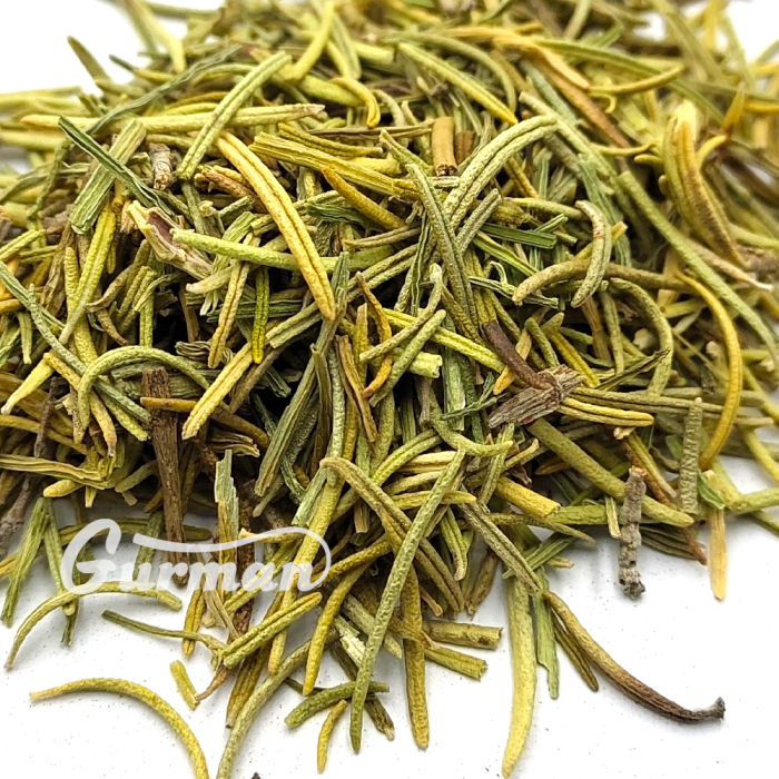 Розмарин 1 кг