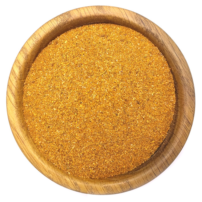 Сіль сванська червона 200 г