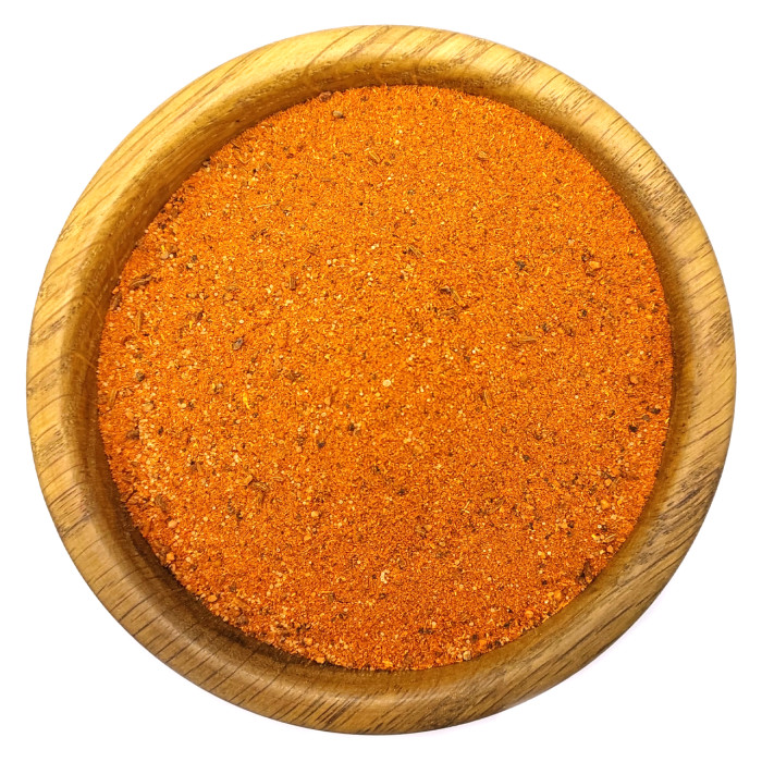 Суміш спецій «Французька» (для забарвлення м'яса) 500 г