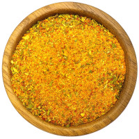 Суміш спецій "Для картоплі" 300 г