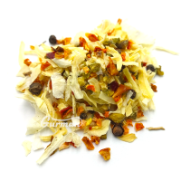 Суміш спецій "Для супу" 1 кг