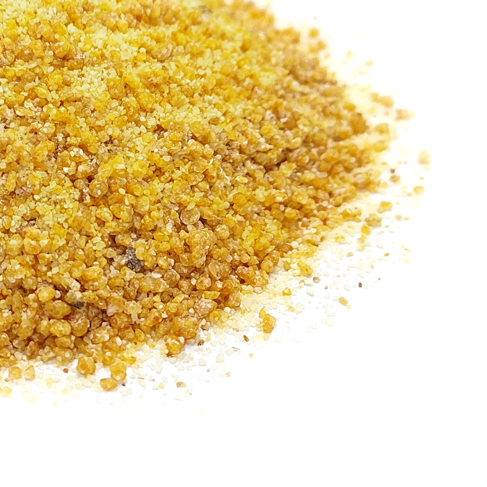 Часник 40х60 копчений 50 г