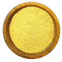 Імбир мелений Еліт 500 г