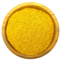 Каррі індопакистанська 200 г