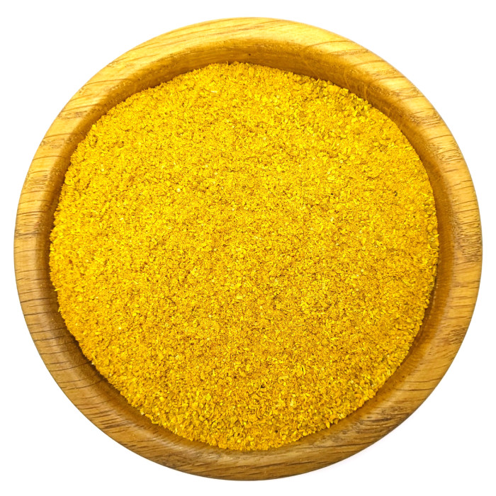 Каррі індопакистанська 200 г