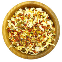 Обсипка "Ніжна для сиру" 300 г