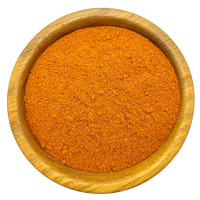 Перець чилі мелений В/с 500 г