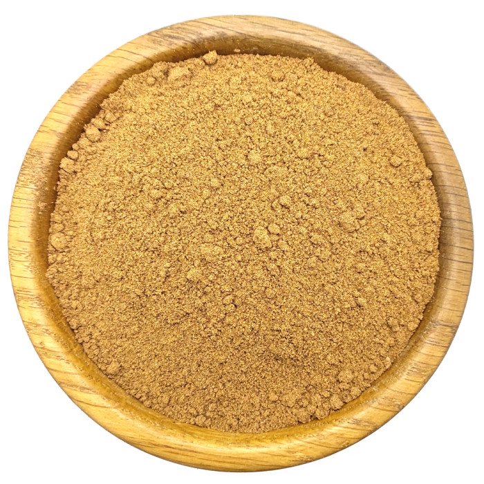 Перець духмяний мелений преміум 100 г