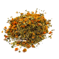 Приправа "Для юшки" 1 кг