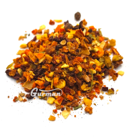 Суміш спецій "Для борщу" 1 кг