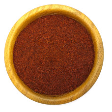 Томат мелений копчений 50 г