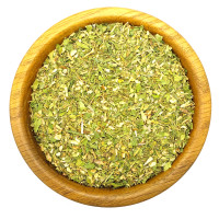 Букет Гарні 500 г