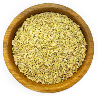 Фенхель 1 кг