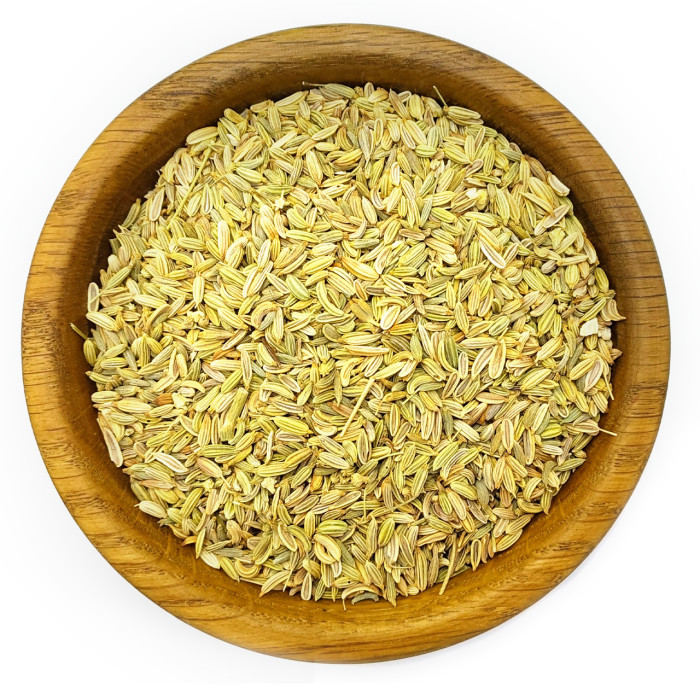 Фенхель 1 кг