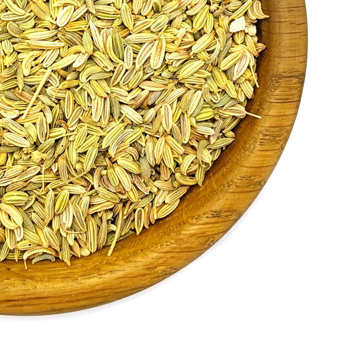 Фенхель 1 кг