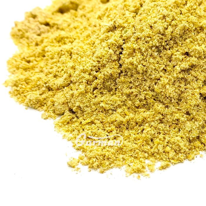 Фенхель мелений 1 кг