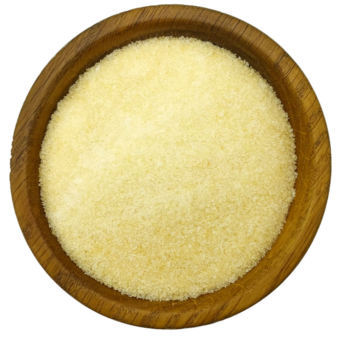 Желатин TROBAS 270 bloom (Нідерланди) 1 кг