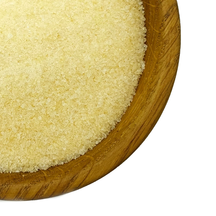 Желатин TROBAS 270 bloom (Нідерланди) 1 кг