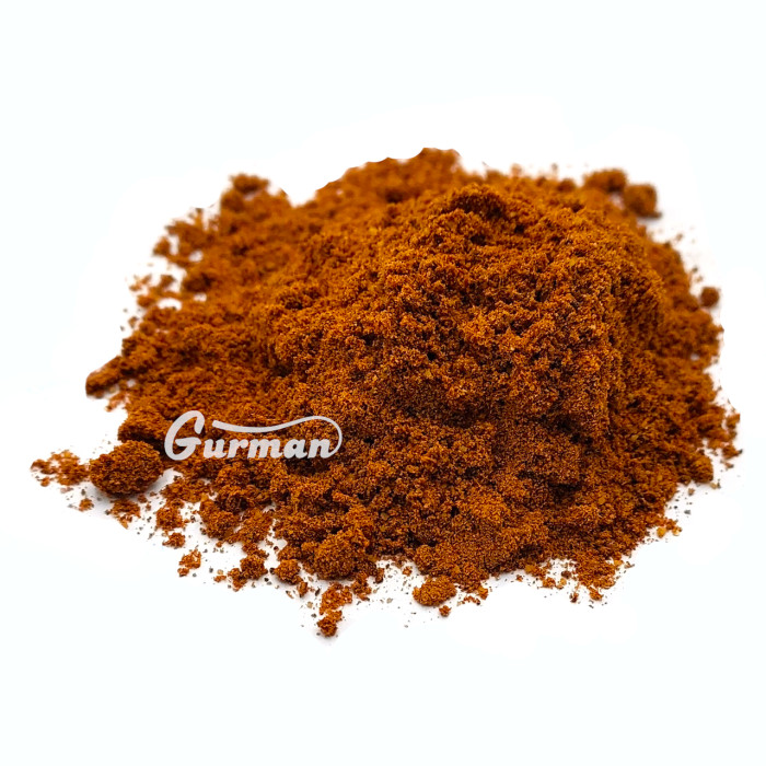 Гвоздика мелена преміум 500 г