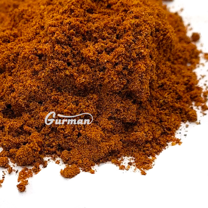 Гвоздика мелена преміум 500 г